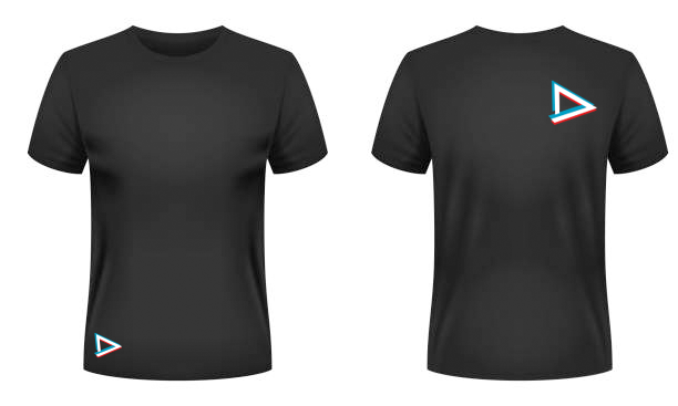 Selected Merchandise